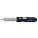 HELEN OF TROY Professional Tangle-Free Hot Air Brush, 1"
