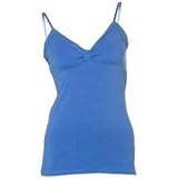 Volcom Frances Bean Tank - Women's