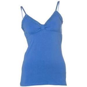 Volcom Frances Bean Tank - Women's