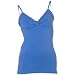 Volcom Frances Bean Tank - Women's