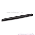 Fellowes Gel Crystal - Repose-poignet...