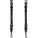 Op/Tech System Connector #9 Uni Adapter Loop, 10.5 - 13.5 (26,7 CM - 34,3 CM) each side