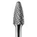 Fd 24722 Bur 1/2
