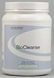 Biogenesis Nutraceuticals BioCleanse Powder -- 1.63 lbs