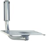 PEERLESS PM-13 Perfect TV Wall Mount (up to 13)