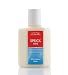 Beauty : After Shave Balm 5.1 oz. by Speick