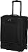 Victorinox Coliseum Wheeled Overnight Brief,Black,One Size