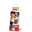 Toy Story Card Games Party Favor for Kids