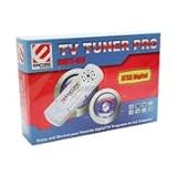 Encore Tvt Enutv-Dat Usb Atsc Digital Tv Tuner