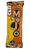 Mojo Bar Honey Roasted Peanuts 12 x 1.5 oz. Bars