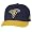 Trenton Thunder New Era 2008 Onfield 59FIFTY (5950) Alternate 1 Cap (6 7/8)
