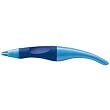 Stabilo 'S Move Easy Right Handed Blue Pen with Refill Right-handed Pen