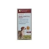 Anti-lick Strip Prevent Dog Cat Chewing Biting Medium