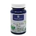 Motherlove Herbal Company More Milk Plus Capsules 60 Count