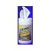 Personal Health Care : Grime Boss Handwipes (Q10084NP)