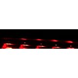 Acura Rsx L.E.D. Third Brake Light Smoke by Option Racing