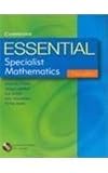 Cover for 9780521609999
