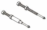 Roll Pin Remover/Installer