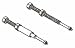 Roll Pin Remover/Installer