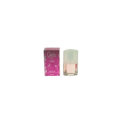 Charlie Pink Perfume
