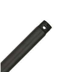 Hunter 26453 24 All-Weather New Bronze
