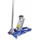 OTC 1532 2-ton Aluminium Racing Jack
