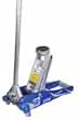 SPX 1532 OTC 2-Ton Capacity Aluminum Racing Jack