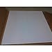 GLOBAL STEEL 2EHK4 PANEL TOILET PARTITION, 304 STAINLESS STEEL, SATIN, 58"x 58"