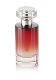 Magnifique Perfume For Women by Lancome