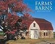Farms & Barns 2010 Wall Calendar