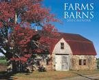 Farms & Barns 2010 Wall Calendar