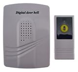 Wireless Doorbell