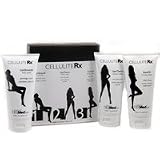 CelluliteRx LipoKit by Institut DERMed Body - B000TG2V2K