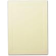 25 Ecruwhite Debossed Panel Printable Invitation Cards