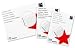 5 Star Analysis Pad Ruled 70gsm 8 Cash Column 80 Leaf A4 Ref 330291