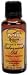 Cedarwood Oil - 1 oz. - EssOil
