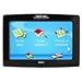 Magellan Maestro 4200 Gps - Navigation - Gps-Automotive