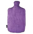 Aroma Home Body Warmers-Original lavendel