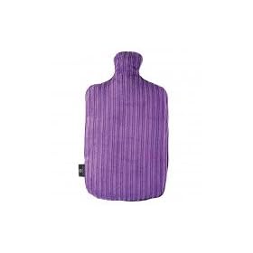 Aroma Home Body Warmer - Lavender
