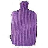 Aroma Home Body Warmer - Lavenderby Aroma Home