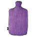 Aroma Home Body Warmer - Lavender
