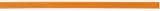 Eigenschaften KnorrPrandell / Gütermann / KnorrPrandell 6309100 - Band Satinband 6mm orange, 10 meter/Rolle