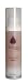 Miessence Translucent Foundation Honey (Medium Skin) – Certified Organic