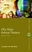 Fifty Major Political Thinkers (Routledge Key Guides) (Routledge Key Guides)