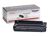 Xerox - Toner cartridge - 1 x black - 3000 pages