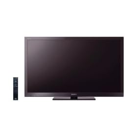 �\�j�[ 3D�Ή��f�W�^���n�C�r�W�����t���e���r BRAVIA HX80R�V���[�Y 46V�^ HDD&Blu-ray���� KDL-46HX80R