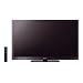 �\�j�[ 3D�Ή��f�W�^���n�C�r�W�����t���e���r BRAVIA HX80R�V���[�Y 46V�^ HDD&Blu-ray���� KDL-46HX80R