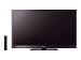 ソニー 3D対応デジタルハイビジョン液晶テレビ BRAVIA HX80Rシリーズ 46V型 HDD&Blu-ray搭載 KDL-46HX80R