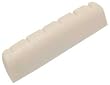 Graph Tech TUSQ Martin Acoustic Guitar Slotted Nut, Ivory 1 11/16"