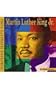 Martin Luther King Jr. (Mouse Works Lift-The-Flap Book)